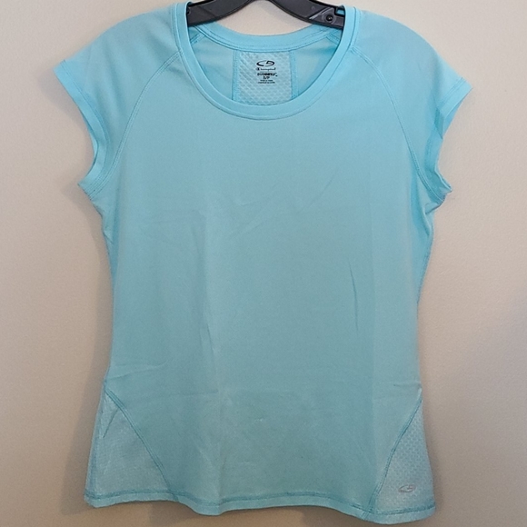 EUC Champion DuoDry Golf Set - Picture 2 of 9